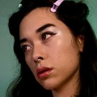 saturnthedragon Nackt