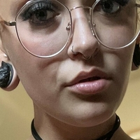 savage_babe Nackt
