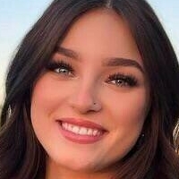 Savanah Moss Nackt