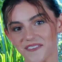 Savanna Demers Nackt