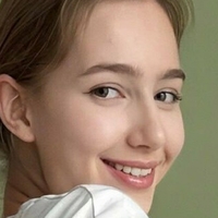 savannaahjeaann Nackt