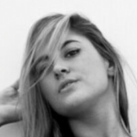 Savannaheleven Nackt