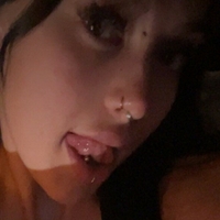 SavannahSchwarz Nackt