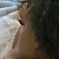 savannahsplitzfree Nackt