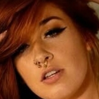 savannahxsiren Nackt