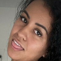 Sayyastofitness Nackt