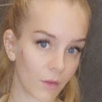 sbrina Nackt