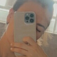 scandic_beauty Nackt