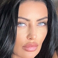 Scarlet Bouvier Nackt