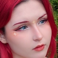scarlet_firefly Nackt