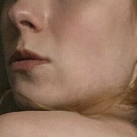 Scarlet_Lady Nackt