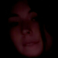 scarletsinxo Nackt