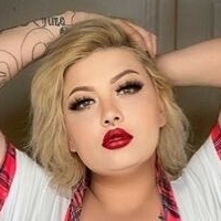 scarlett_devina_ Nackt