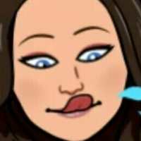 scarlett_johnson24 Nackt