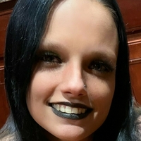 Scarlett Phoenix Nackt