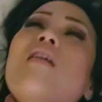 scarlett.wolfe Nackt