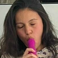 scarlettandcha Nackt