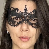 scarlettbentley Nackt