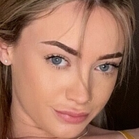 Scarlettelliscute Nackt