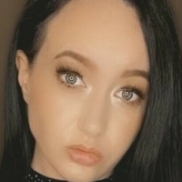 ScarlettJaydeX Nackt