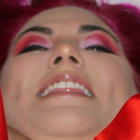 scarlettmnxxx Nackt