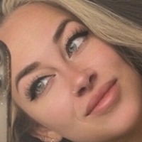 Scarlettreign3 Nackt