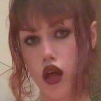 schizobimb Nackt