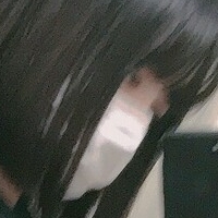 Schizoidcyan Nackt