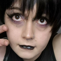 scissorlobotomy Nackt