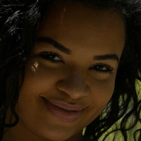 scorpiovee Nackt