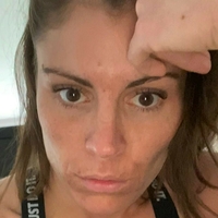 scottishsexkitten Nackt