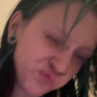 scvum Nackt