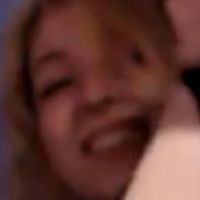 Seafoam Kitten's ASMR Nackt