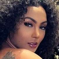 Secret_bombshell Kriz Nackt