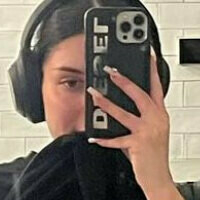 secretlyfeoflauren Nackt