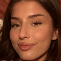 secretlyfeolauren Nackt