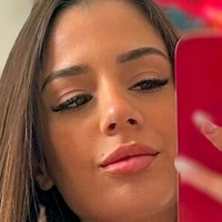 secrets.of.vicky Nackt