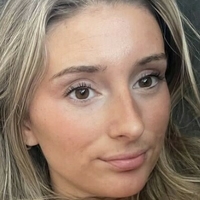 secretshylatina Nackt
