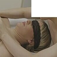 secrettherapy Nackt