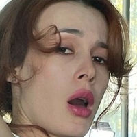 seleneeyed Nackt