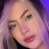 selenne_schmitt Nackt