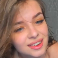 SelfishAshley Nackt