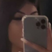 Selin Yalim Nude Nackt