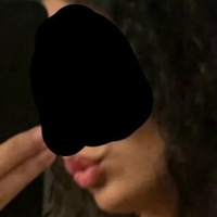 Selin03 Nackt