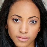 Selina Kaye Nackt