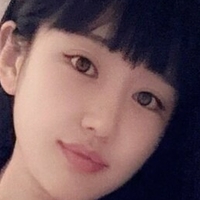 Seoa / KBJ - dodo Nackt