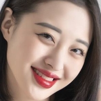Seolhwa Nackt