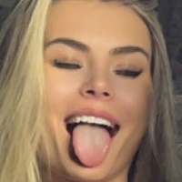 Serena Nicole Nackt