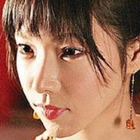 Serina Hayakawa Nackt