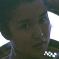 Setsuko Karasuma Nackt